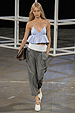 NewYork fashion week, Brands: Alexander Wang | 7803