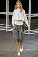 NewYork fashion week, Brands: Alexander Wang | 7804