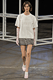 NewYork fashion week, Brands: Alexander Wang | 7813