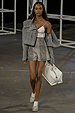 NewYork fashion week, Brands: Alexander Wang | 7818