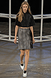 NewYork fashion week, Brands: Alexander Wang | 7823