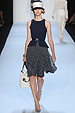 NewYork fashion week, Brands: Badgley Mischka | 7886