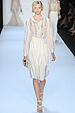 NewYork fashion week, Brands: Badgley Mischka | 7890