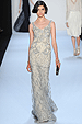 NewYork fashion week, Brands: Badgley Mischka | 7891