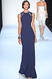 NewYork fashion week, Brands: Badgley Mischka | 7895