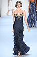 NewYork fashion week, Brands: Badgley Mischka | 7897