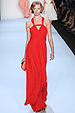 NewYork fashion week, Brands: Badgley Mischka | 7899