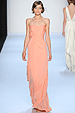 NewYork fashion week, Brands: Badgley Mischka | 7903