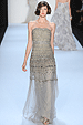 NewYork fashion week, Brands: Badgley Mischka | 7912