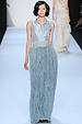 NewYork fashion week, Brands: Badgley Mischka | 7916