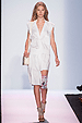 NewYork fashion week, Brands: BCBG Max Azria | 7925