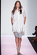 NewYork fashion week, Brands: BCBG Max Azria | 7927