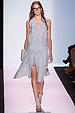 NewYork fashion week, Brands: BCBG Max Azria | 7928