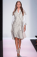 NewYork fashion week, Brands: BCBG Max Azria | 7929