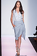 NewYork fashion week, Brands: BCBG Max Azria | 7930