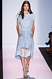 NewYork fashion week, Brands: BCBG Max Azria | 7932