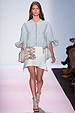 NewYork fashion week, Brands: BCBG Max Azria | 7934