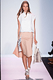 NewYork fashion week, Brands: BCBG Max Azria | 7939