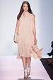 NewYork fashion week, Brands: BCBG Max Azria | 7940