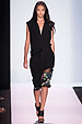 NewYork fashion week, Brands: BCBG Max Azria | 7948