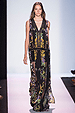 NewYork fashion week, Brands: BCBG Max Azria | 7950