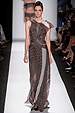 NewYork fashion week, Brands: Carolina Herrera | 8026