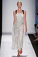 NewYork fashion week, Brands: Carolina Herrera | 8028