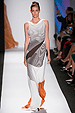 NewYork fashion week, Brands: Carolina Herrera | 8030