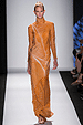 NewYork fashion week, Brands: Carolina Herrera | 8031