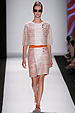 NewYork fashion week, Brands: Carolina Herrera | 8032