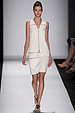 NewYork fashion week, Brands: Carolina Herrera | 8034