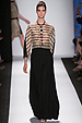 NewYork fashion week, Brands: Carolina Herrera | 8040