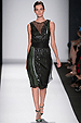 NewYork fashion week, Brands: Carolina Herrera | 8049