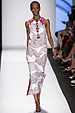 NewYork fashion week, Brands: Carolina Herrera | 8051