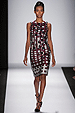 NewYork fashion week, Brands: Carolina Herrera | 8052