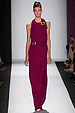 NewYork fashion week, Brands: Carolina Herrera | 8054