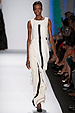 NewYork fashion week, Brands: Carolina Herrera | 8056