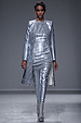 Paris fashion week, Brands: Gareth Pugh | 8166