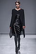 Paris fashion week, Brands: Gareth Pugh | 8179