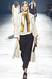 Paris fashion week, Brands: Dries Van Noten | 8231