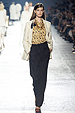 Paris fashion week, Brands: Dries Van Noten | 8235