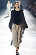 Paris fashion week, Brands: Dries Van Noten | 8239