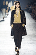 Paris fashion week, Brands: Dries Van Noten | 8242