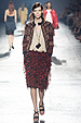 Paris fashion week, Brands: Dries Van Noten | 8246