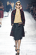 Paris fashion week, Brands: Dries Van Noten | 8249