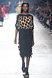 Paris fashion week, Brands: Dries Van Noten | 8251