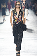 Paris fashion week, Brands: Dries Van Noten | 8253