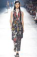 Paris fashion week, Brands: Dries Van Noten | 8259