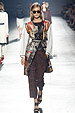 Paris fashion week, Brands: Dries Van Noten | 8260