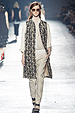 Paris fashion week, Brands: Dries Van Noten | 8266